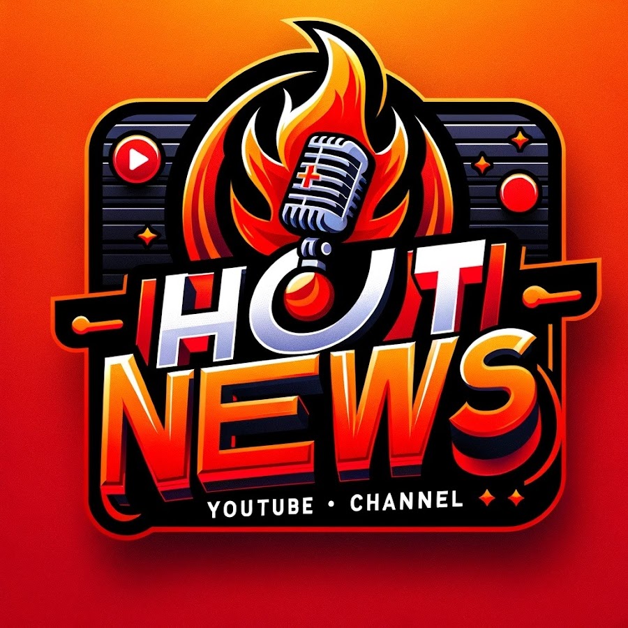 HOT NEWS Zpeednews.co